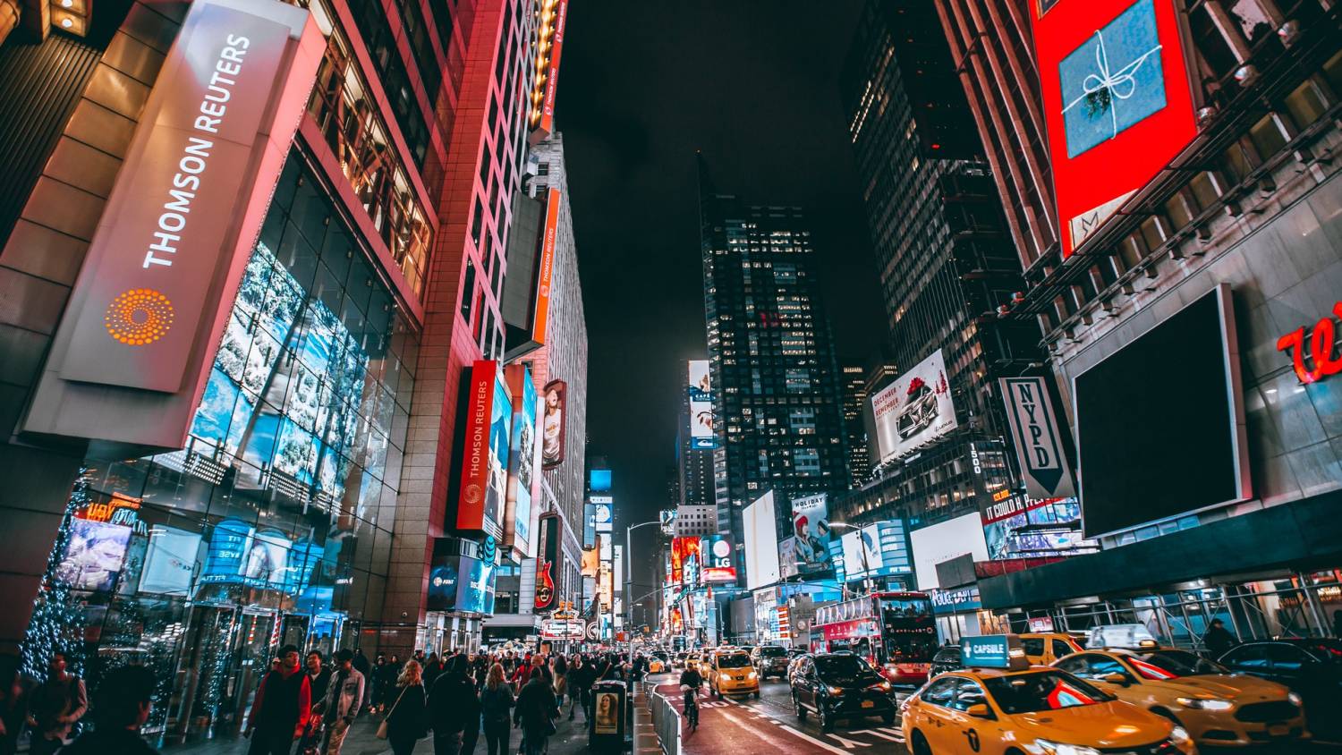 crowd-of-people-on-street-during-night-time-1737957 (2)