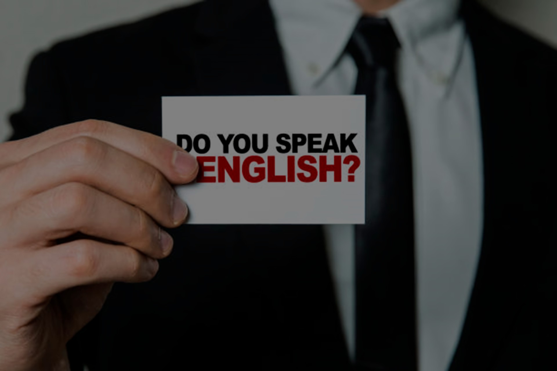 cursosdeingles