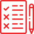 checklist checklist