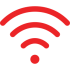 wifi wifi